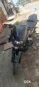 All Good New Tyre Sirsa naam Hai  No Any Problem Good Condtion