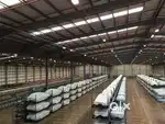 10+ VACCANCY OPENINGS IN WAREHOUSE
