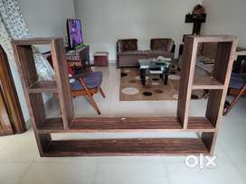 Tv unit for sale