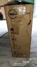 Dell Desktop