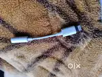Apple connector original Jack