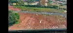 1bhk near dabolim highway 41 lakhs. Broker excuse
