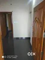 1BHK  HOUSE FOR RENT IN RAJAJINAGAR
