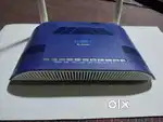 WIFI fibre Modem