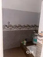 Big hall available for rent