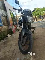 SZ s Yamaha