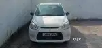 Maruti Suzuki Alto 800 2012-2016 VXI, 2016, Petrol