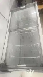 Elanpro deep freezer