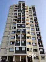 Studio apartment for sell