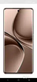Vivo v4o pro