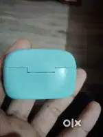 Boat airdopes  131 pro