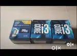 Urgent sale Computer accessories motherboard