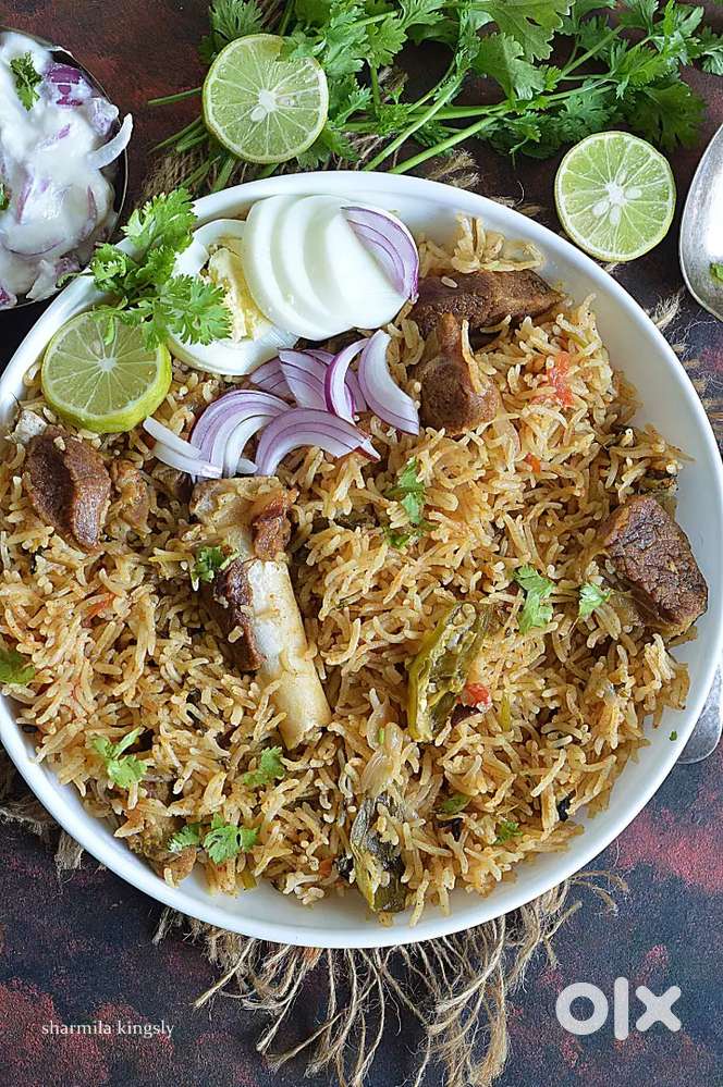 Partner for running a new small cloud business