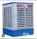 Good Condition Air Cooler for Sale