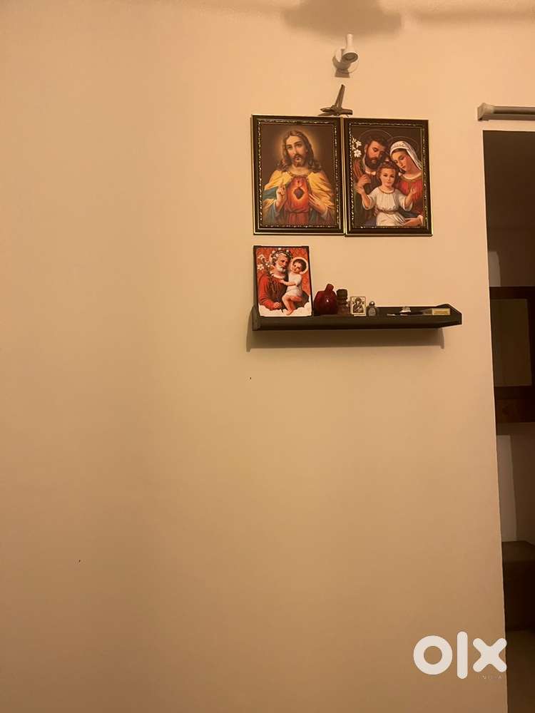 Maid for cooking and House keeping