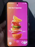 Urgent selling my Samsung galaxy A35 5g 8/128