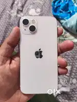 Iphone 13, 128gb
