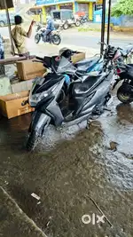I want to sell my bike