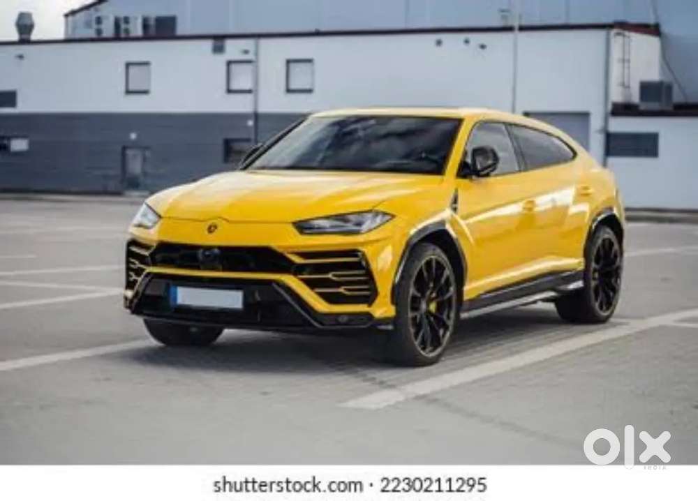 Wanted drivers for picking staffs / employees