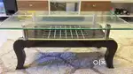 Want to sale the centre table