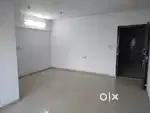 1Bhk Flat For Rent In Vijay Nagari Annex Waghbil Thane West