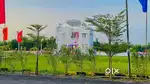 1561sqft for sale gated community approved land low budget