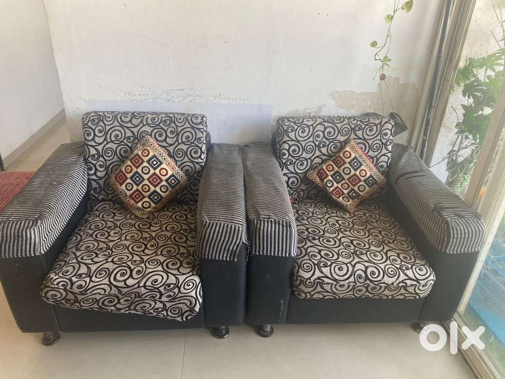5 seater sofa at best best price