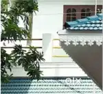 Room near Perambra Bus stand/ EMS Hospital