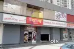 Manewada Ringroad Touch Commercial Shop