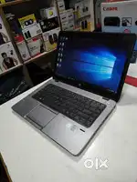 LOW PRICE HP LAPTOP JUST RS12500 IN HOSUR KKCOMPUTERS CALL ME ONLY