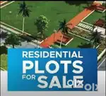 10 Lecha Myadi Residential plus Semi Commercial Plot for urgent sale