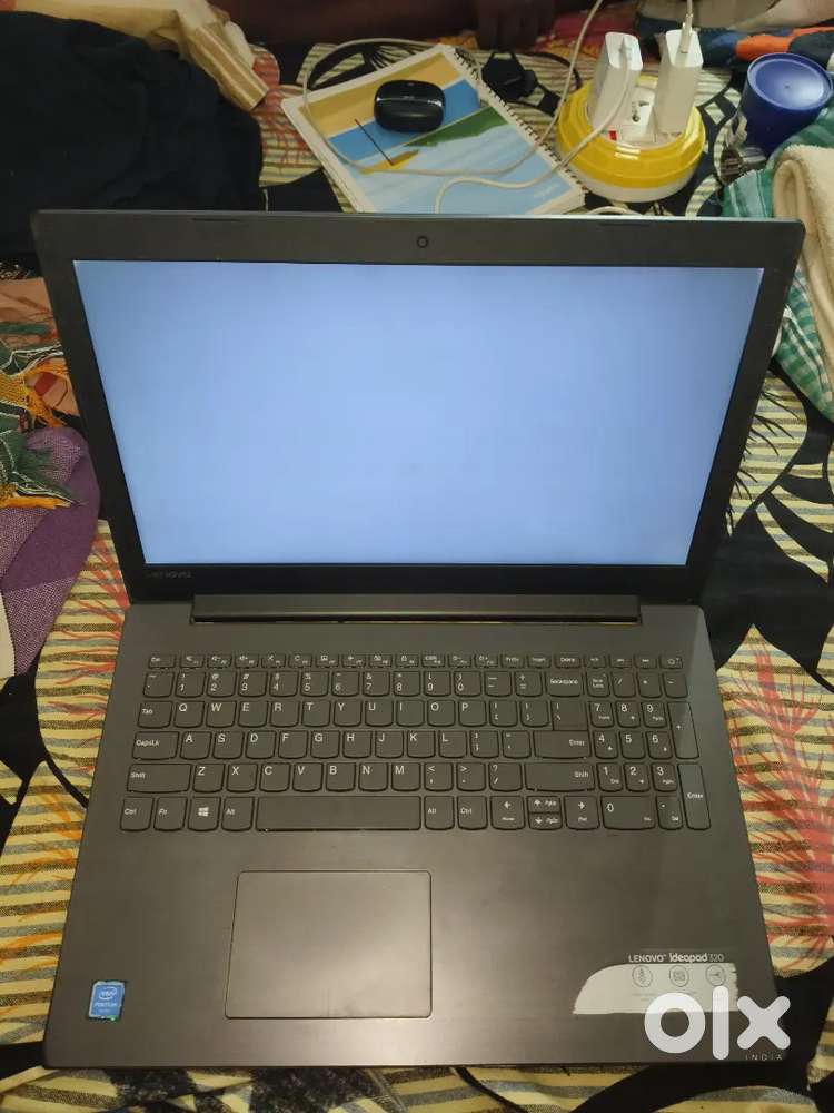 ​Lenovo IdeaPad 320