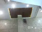 I am painter All painting work