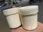 Fairness cream