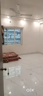 Luxurious Room with attached bathroom