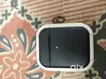 Apple airpods(2nd gen) geniune condition