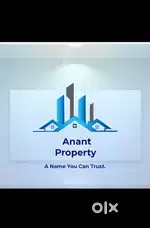 Burra bazar kalakar street 1500 sq  ft shop for sale