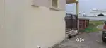 House for sale in prime location with double side road
