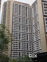 Furnished 1 BHK Master bed with All Amenities in JP ALEXA VINAY NAGAR