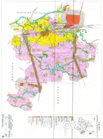 Industrial Plot / Shed for Sale in around Chandigarh