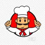 Looking for Master cook / chef required for startup
