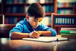 Home Tutor Available in Delhi – All Subjects (1st to 8th) | Expe