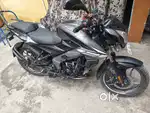 Very good condition maintain.