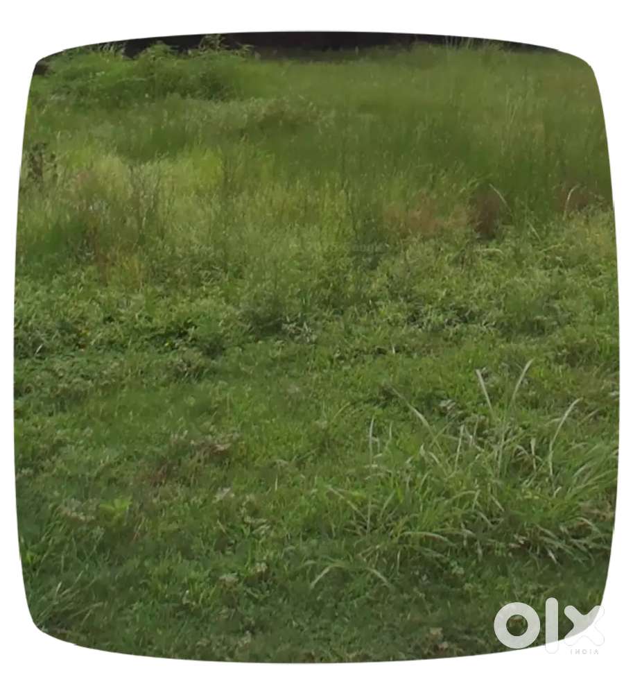 300 gajj plot for sale in emaar 105