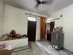 2BHK for rent Modern housing complex
