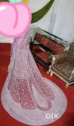 Bridal Gown