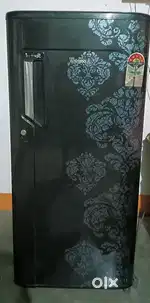 Whirlpool 5star