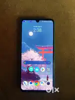 Vivo V25 256/12 GB for Sale