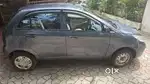 Tata Indica Vista 2013