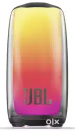 JBL PULSE 5
